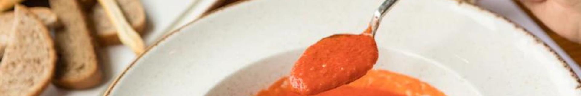 Vraie soupe à la tortue ou faux potage tête de veau ? Canal Académies